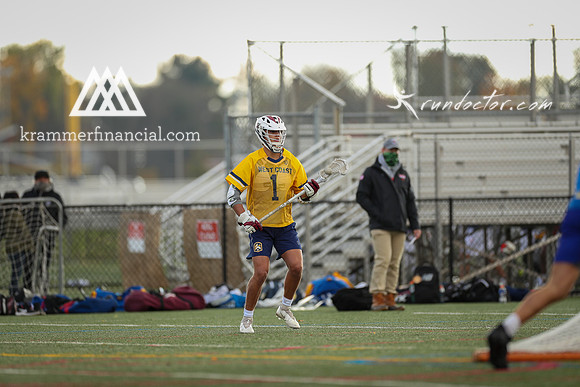 2022 WCS at Bmore Fall 2020 - 288.jpg