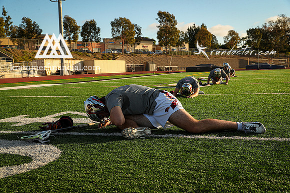 TPHS CIF Championship Spring 2021 - 0032.jpg