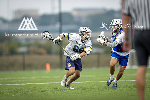 IL Elite 8 - 0224.jpg