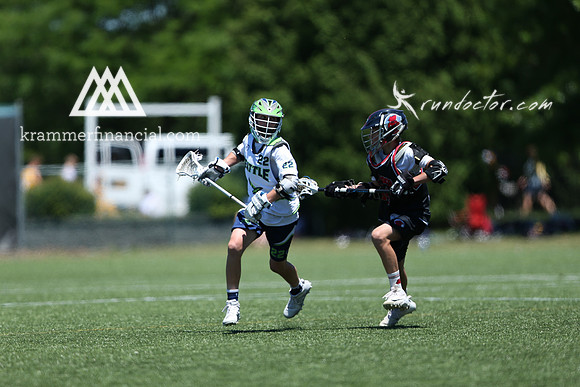 2022 vs Mad Dog Philly 2018 - 121.jpg