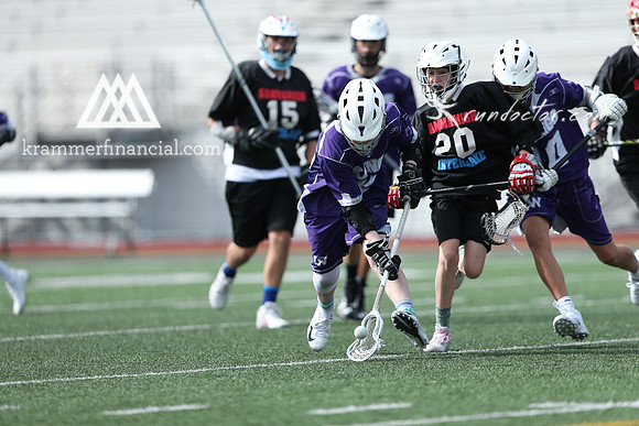 78 vs SI Spring 2018 - 361.jpg