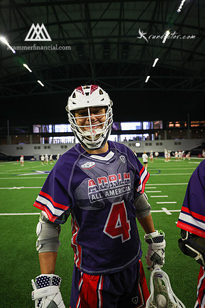 Adrln AA Boys Game 2022 - 0705.jpg