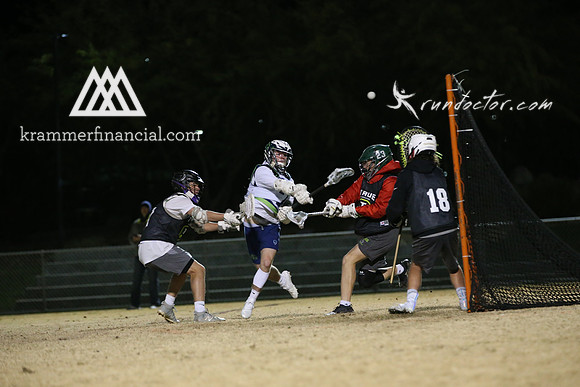 2020 Starz at BlackJack Classic 2018 - 0471.jpg