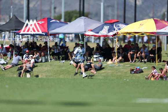 2022 vs AZ Outlaws Riptide 2018 - 145.jpg