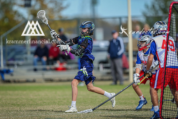 2022 Lone Star Shootout - Fall 2017 - 0576.jpg