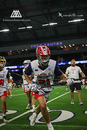Adrln AA Boys Game 2022 - 0631.jpg
