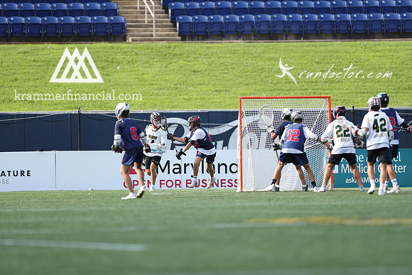 2022 at Naptown ESPN Game Summer 2020 - 2283.jpg