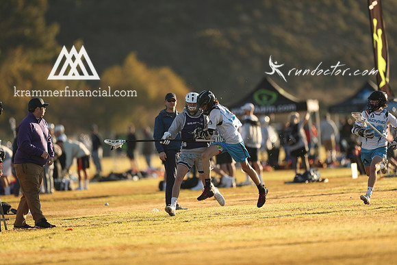 Adrln Challenge 2020 Seattle Starz 23s - 0033.jpg