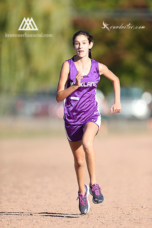 KMS FHMS Evergreen XC030 Fall 2017.jpg