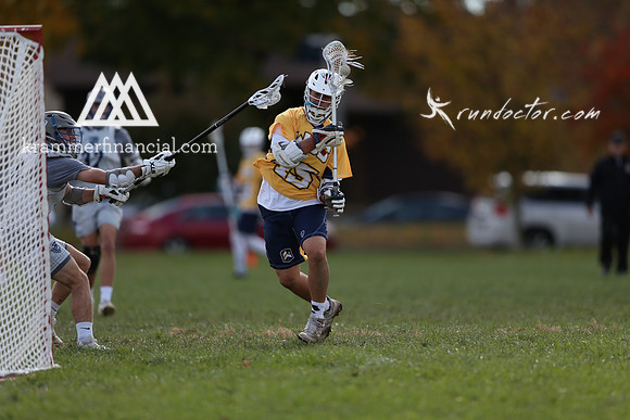 2022s WCS Towson Fall 2018 - 354.jpg