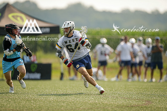 Platinum Cup Summer 2021 - 6630.jpg