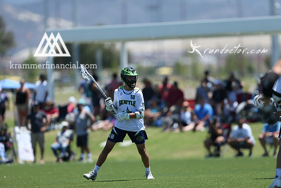 2022 vs AZ Outlaws Riptide 2018 - 417.jpg