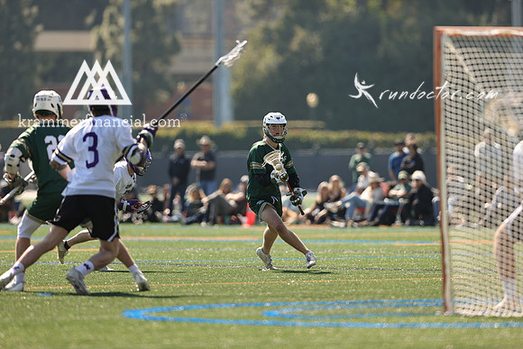 CP vs UW Spring 2023 - 0594.jpg