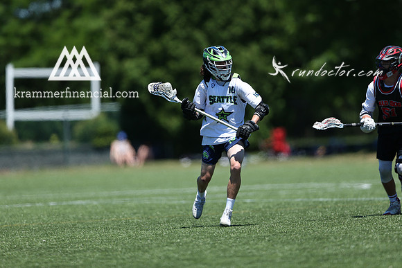 2022 vs Mad Dog Philly 2018 - 075.jpg