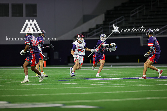 Adrln AA Boys Game 2022 - 2381.jpg