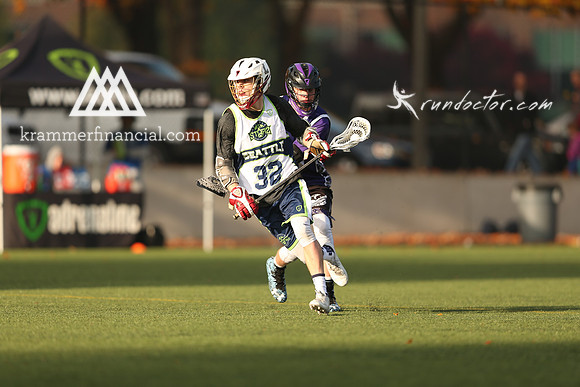 Emerald City Showdown - 133.jpg