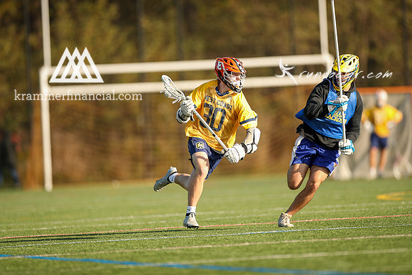 2022 WCS at Bmore Fall 2020 - 060.jpg