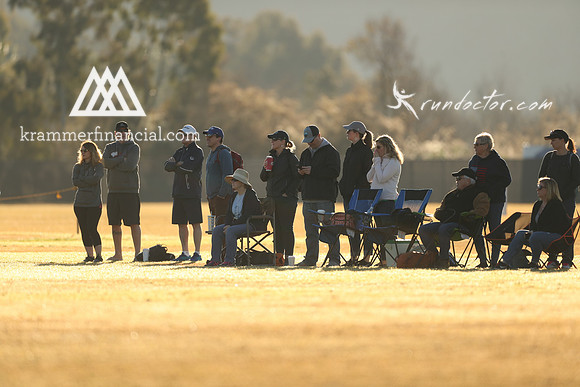 Adrln Challenge 2020 Seattle Starz 23s - 0084.jpg