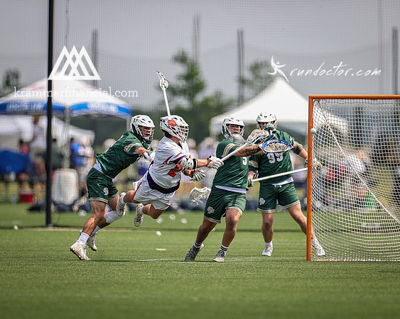 CalPoly vs Clemson Spring 2022 - 4357.jpg