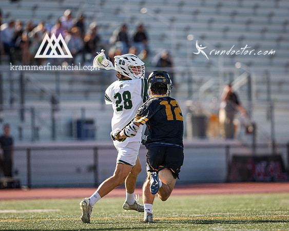 Poly vs Cal Spring 2024 - 1396.jpg