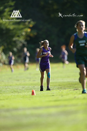 KMS FHMS Evergreen XC336 Fall 2017.jpg