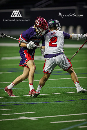 Adrln AA Boys Game 2022 - 2300.jpg