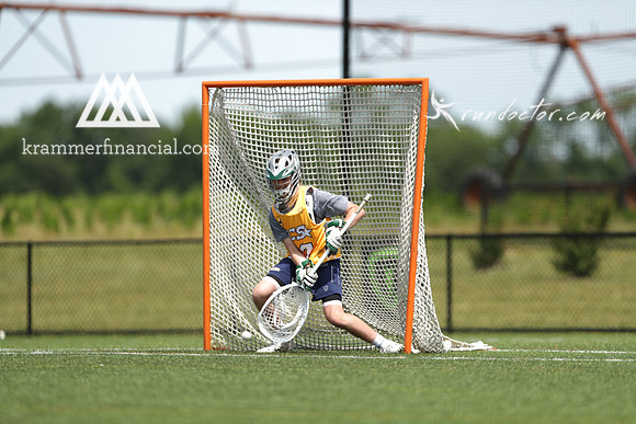 WCS 2022s Platinum Cup Spring 2019 - 0306.jpg