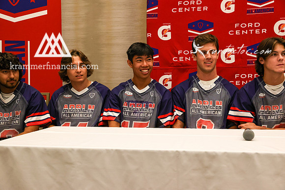 Adrln AA Boys Other 2022 - 298.jpg