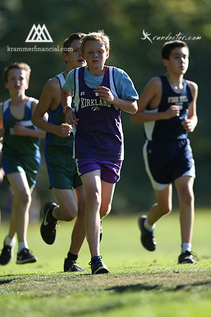 KMS FHMS Evergreen XC145 Fall 2017.jpg