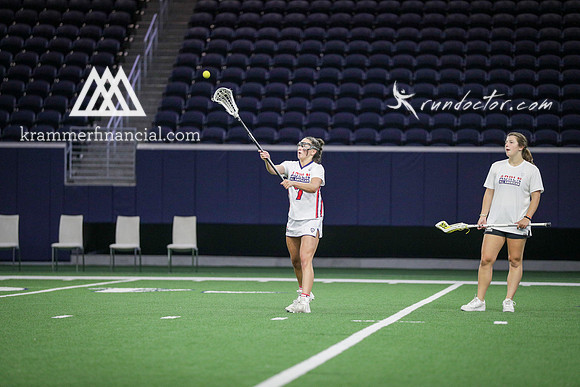 Adrln AA Girls Game 2022 - 0405.jpg