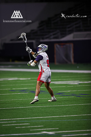 Adrln AA Boys Game 2022 - 2257.jpg