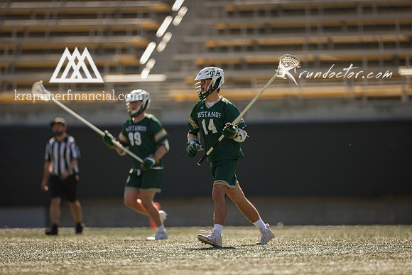 CalPoly vs Cal Spring 2022 - 1285.jpg