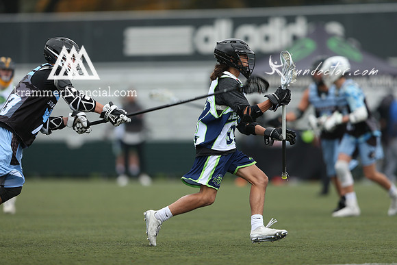 Emerald City Showdown - 436.jpg