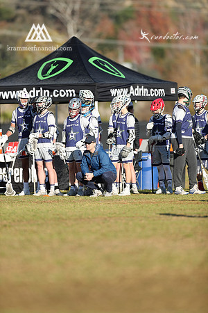 Adrln Challenge 2020 Seattle Starz 23s - 0125.jpg