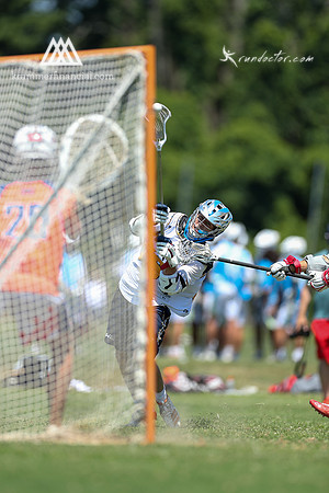 WCS 2022s at NLF Summer 2020 - 3663.jpg