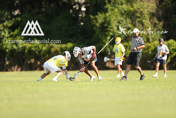 WCS 2022s at NLF Summer 2020 - 2382.jpg