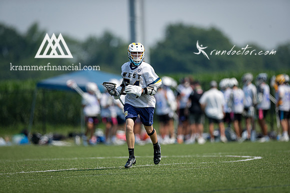 Platinum Cup Summer 2021 - 7083.jpg