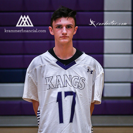 2018 LW Lacrosse LWHS - 034.jpg