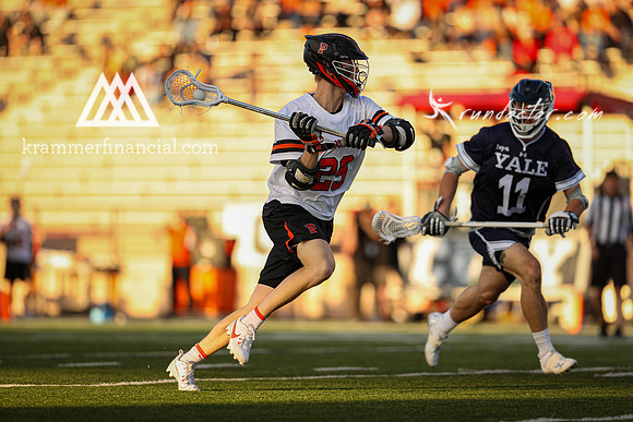 Tigers vs Bulldogs Ivy Tourney 2024 - 2930.jpg