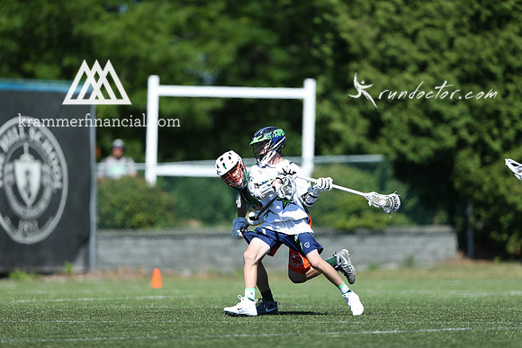 2022 vs Littlenecks Philly 2018 - 073.jpg