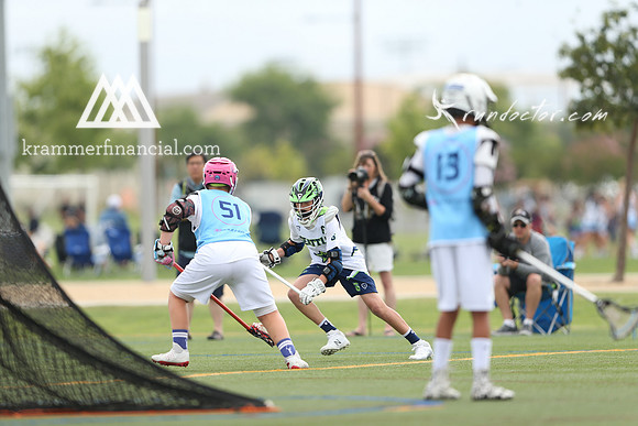 2023 vs 3d Southland Riptide 2018 - 041.jpg