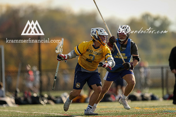 2022 WCS at Bmore Fall 2020 - 120.jpg