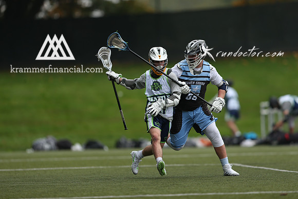 Emerald City Showdown - 666.jpg