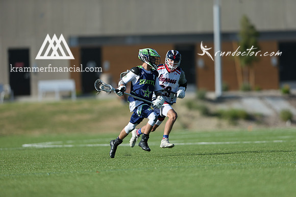 2022 vs So Cal Riptide 2018 - 118.jpg