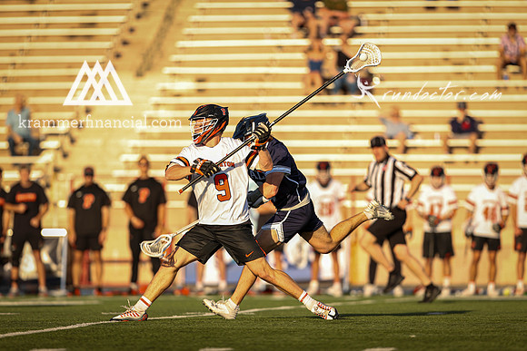 Tigers vs Bulldogs Ivy Tourney 2024 - 2502.jpg