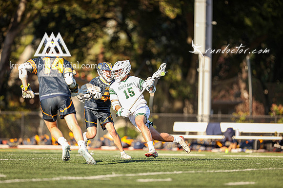 Poly vs Cal Spring 2024 - 2480.jpg