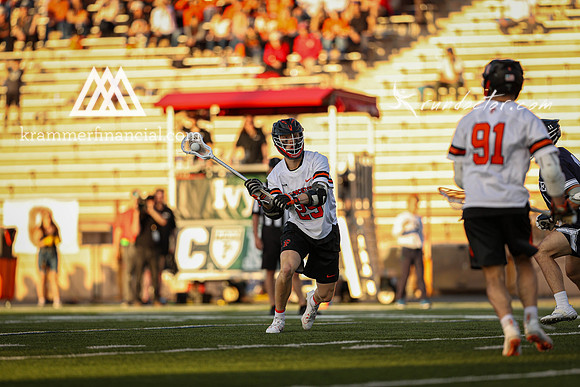 Tigers vs Bulldogs Ivy Tourney 2024 - 2959.jpg