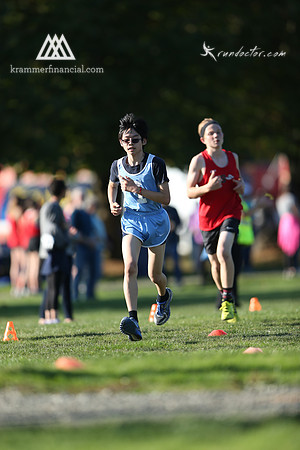 LWHS XC at Marymoor - 215.jpg