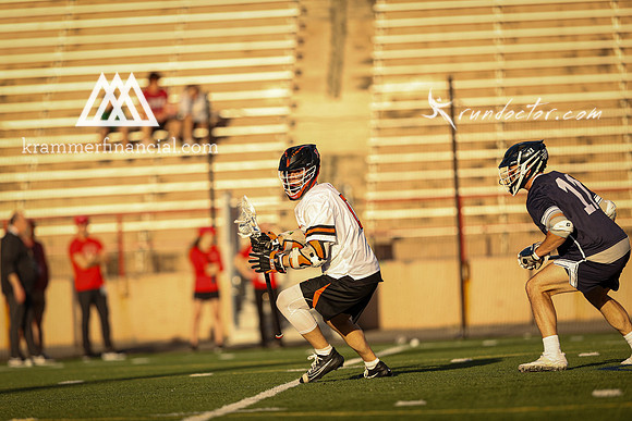 Tigers vs Bulldogs Ivy Tourney 2024 - 2640.jpg