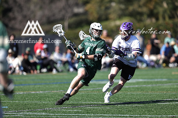 CP vs UW Spring 2023 - 1137.jpg
